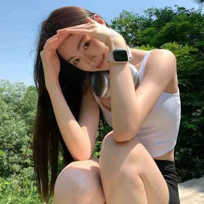 画家的一天