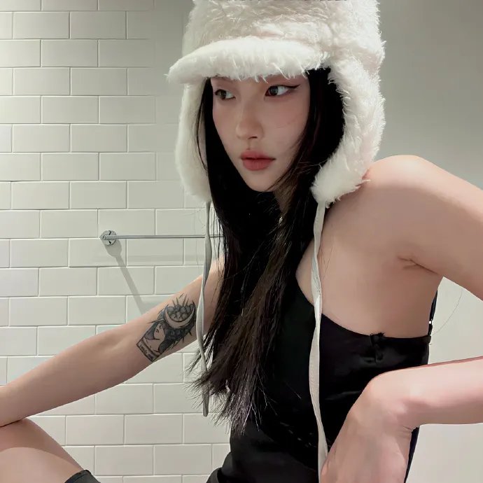 不死情谜粤语