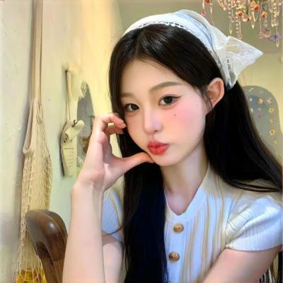 旱之时