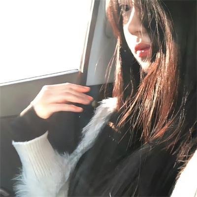 大西洋帝国第二季