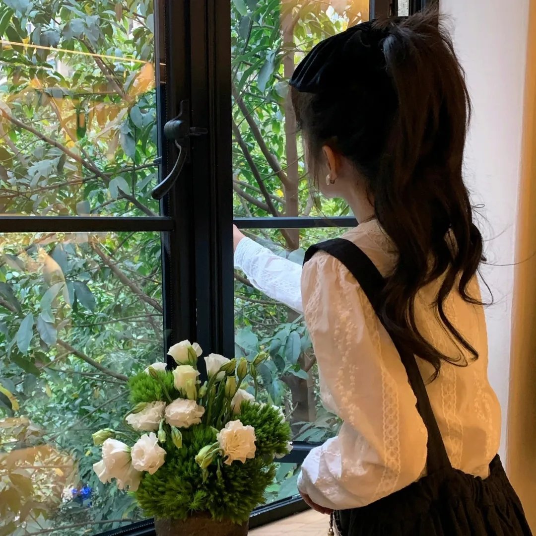 一千个小吻