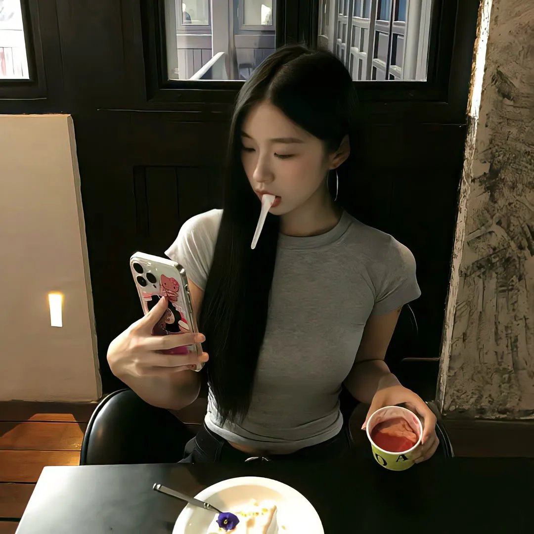 爱情是什么2018