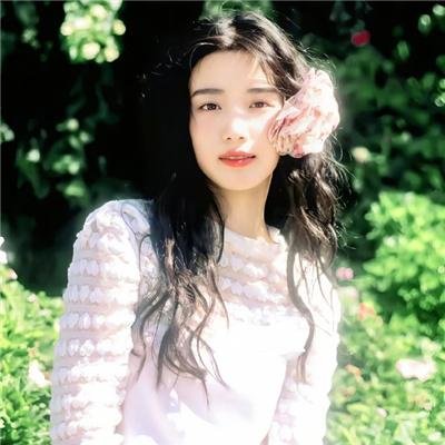 坏教欲女孩