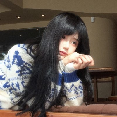 年轻人