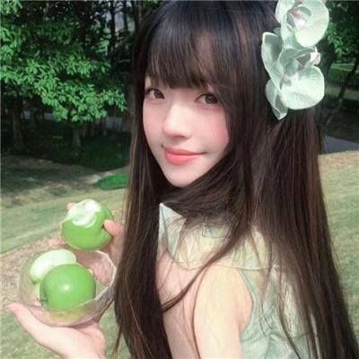 走失