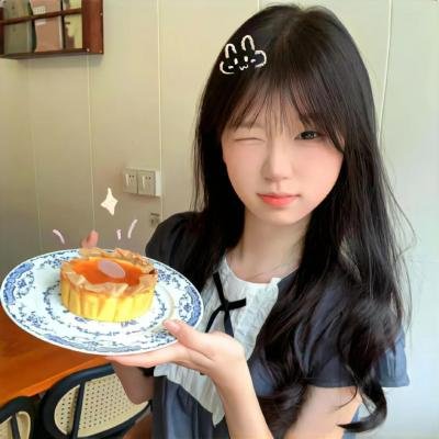 爱在心中