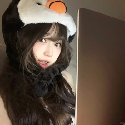 春苗