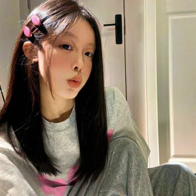 翻手为云