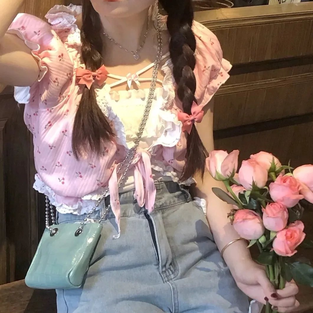 最爱的儿子