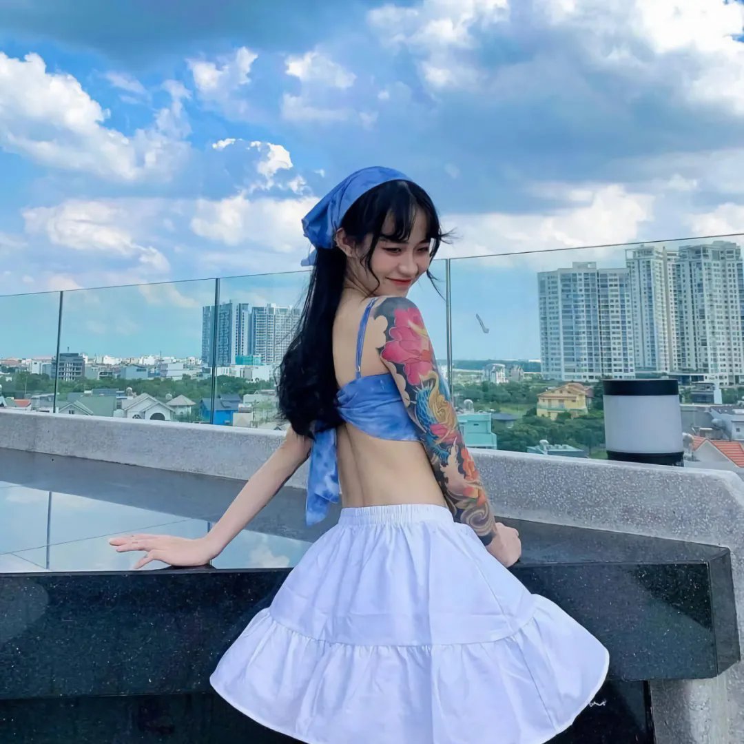 那些日子以来