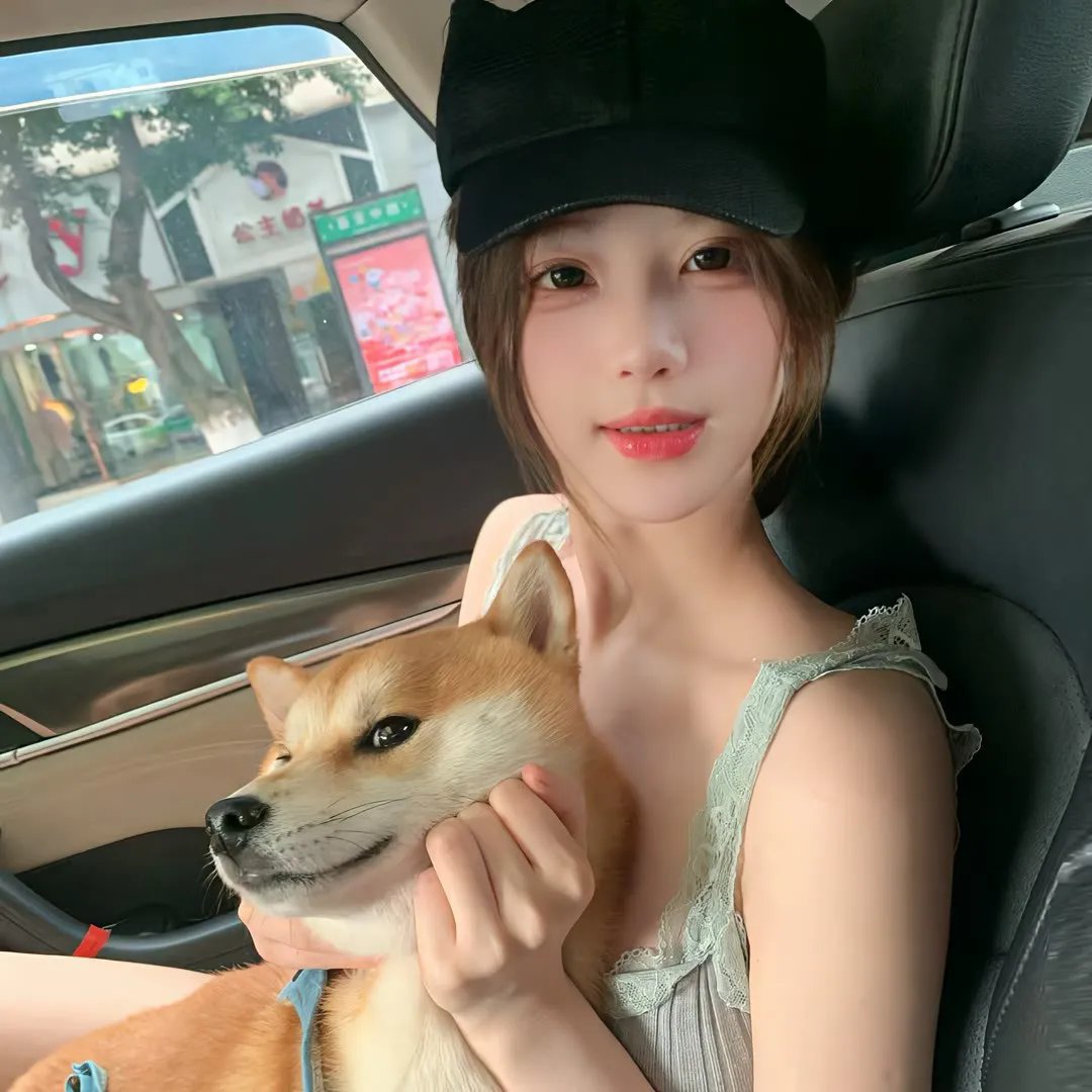伏羲女娲