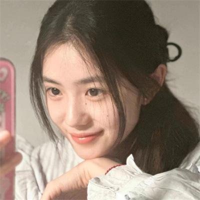 朋友永远是朋友