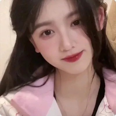 安静的生活