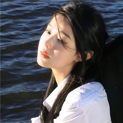 乱世英豪