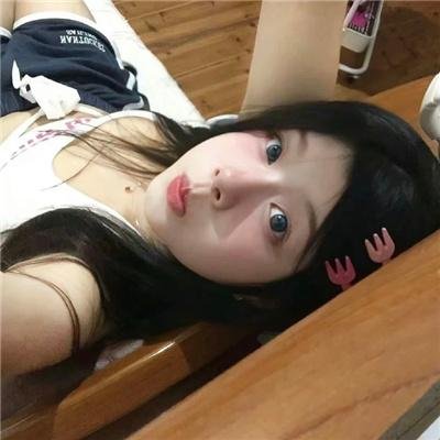 友情大作战
