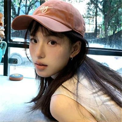 左利军