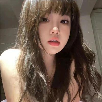 鱼娃子