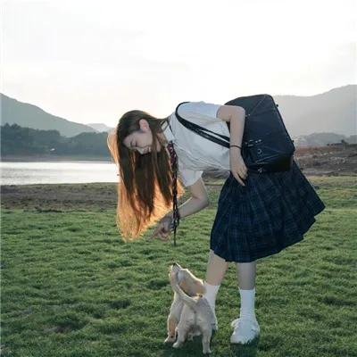捣乱剧团的婚礼