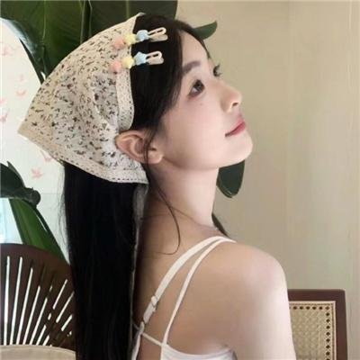 感官妄想