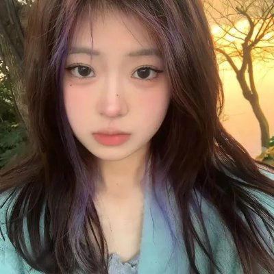 沐羽录