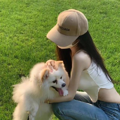 突然心动